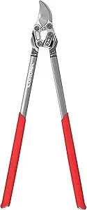 Corona DualLINK Bypass Lopper