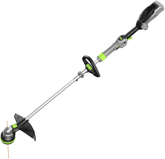 EGO Power+ 56V Cordless String Trimmer