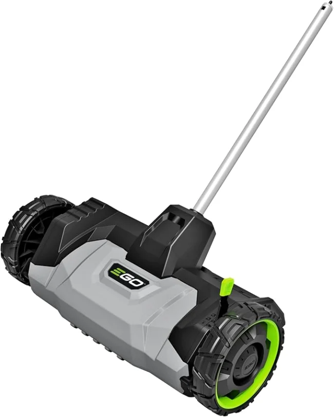 EGO Power+ Multi-Head System PH1400