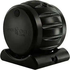 Envirocycle Composter