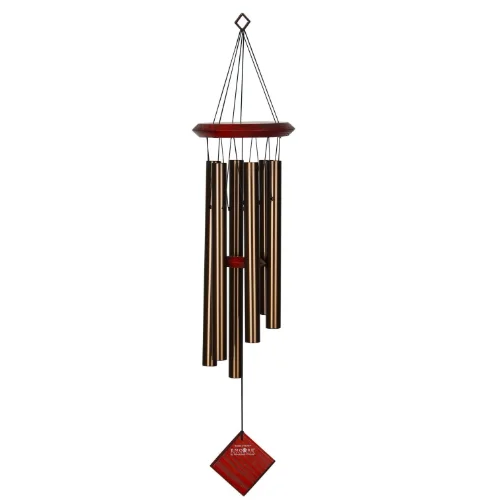 Woodstock Chimes Encore Collection